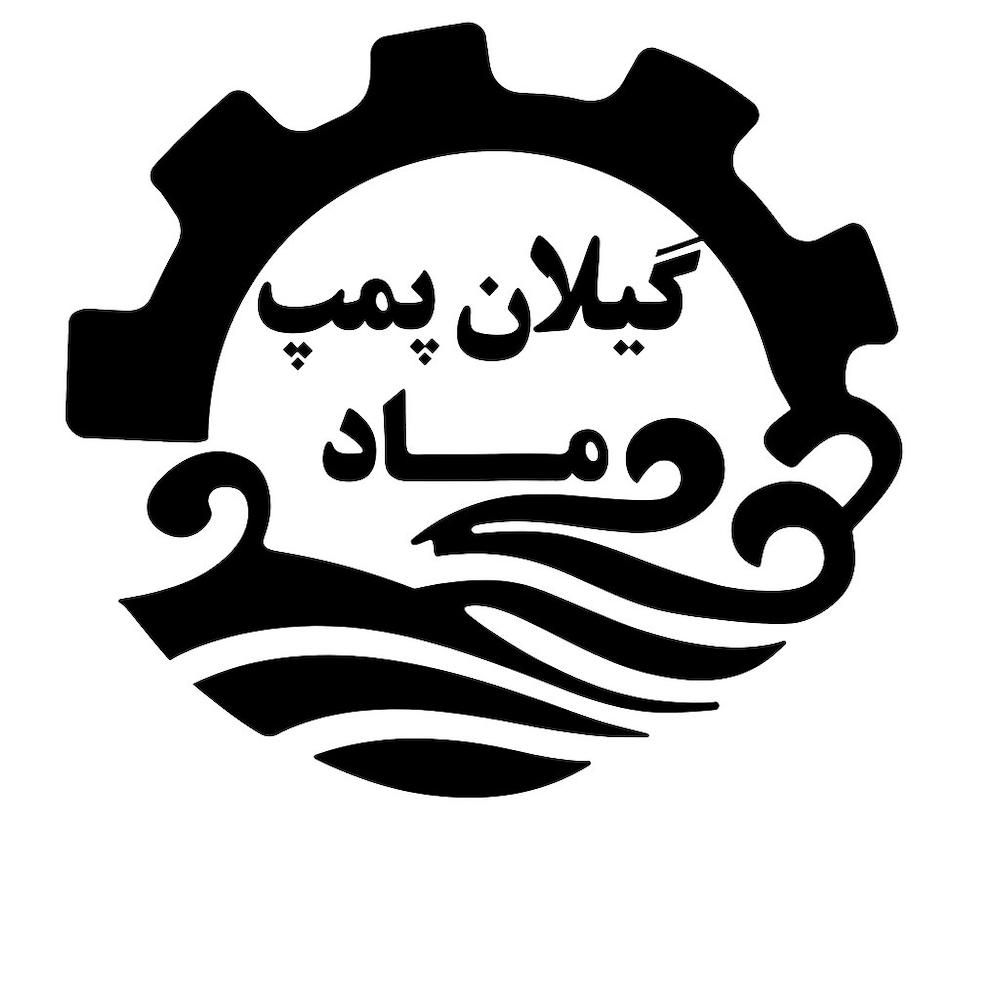 slide-image-undefined